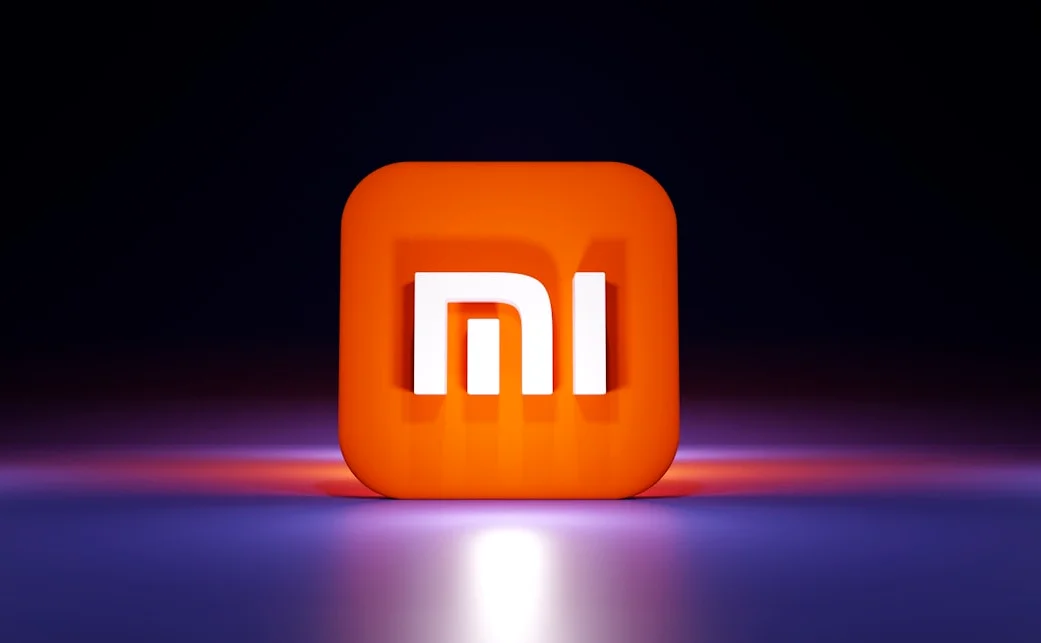 Xiaomi 17T Launch: 6,500mAh Battery, Leica Lenses, and May 28 Debut