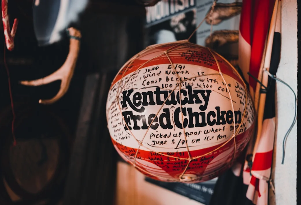 Kentucky primary 2026: A Test for Trump-Defying Candidates