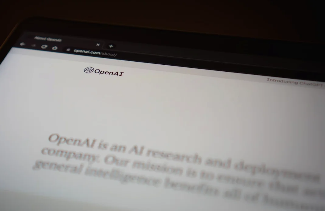 Musk vs Altman: What to know about the OpenAI verdict