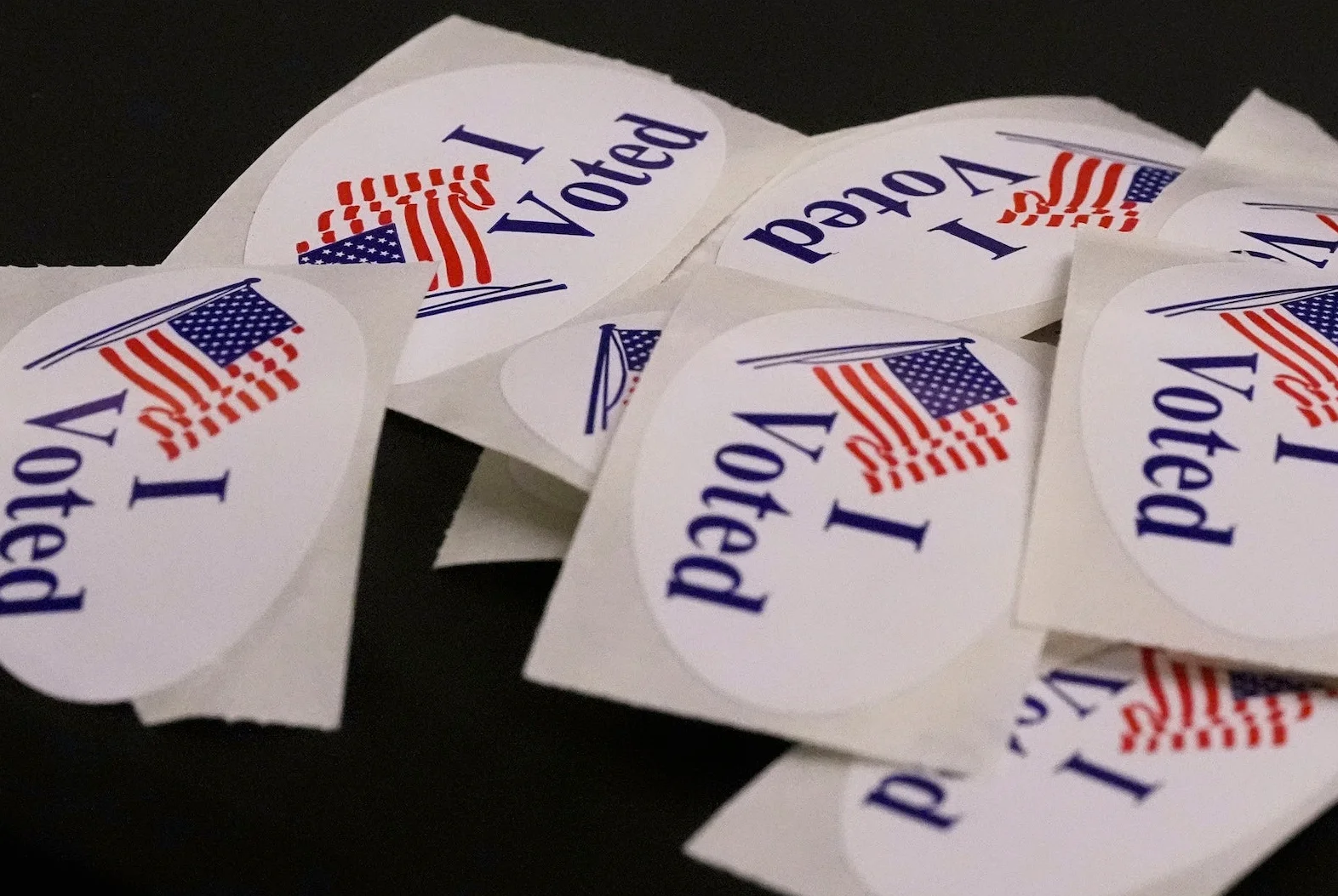 Election Results Highlight Political Shifts and Concerns