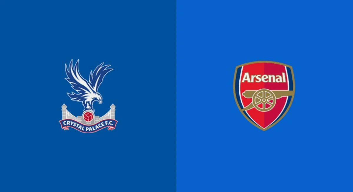Arsenal vs Crystal Palace: £30 Ticket Cap and Final Day Drama
