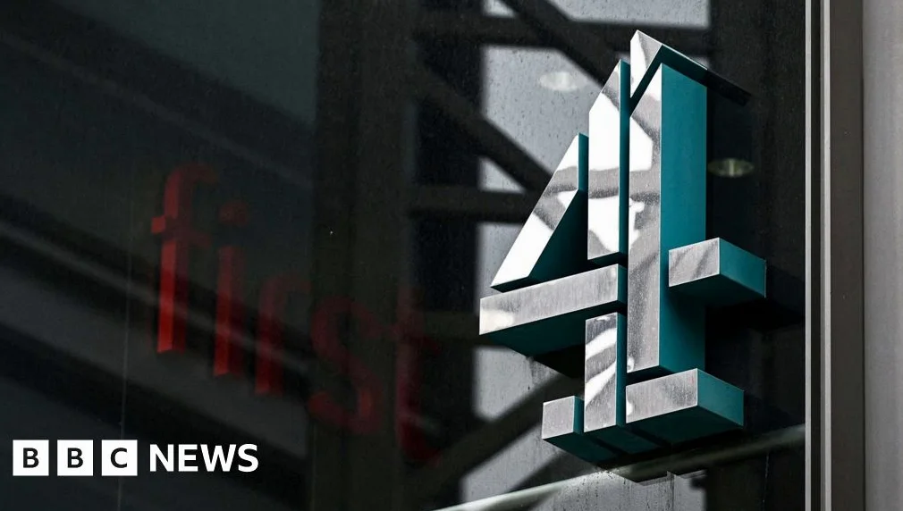 Channel 4 Boss ‘Deeply Sorry’ Over MAFS UK Rape Allegations