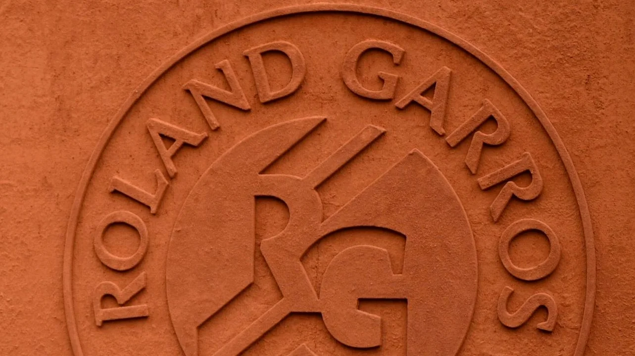 French Open 2026 Prize Money Dispute and Player Protests