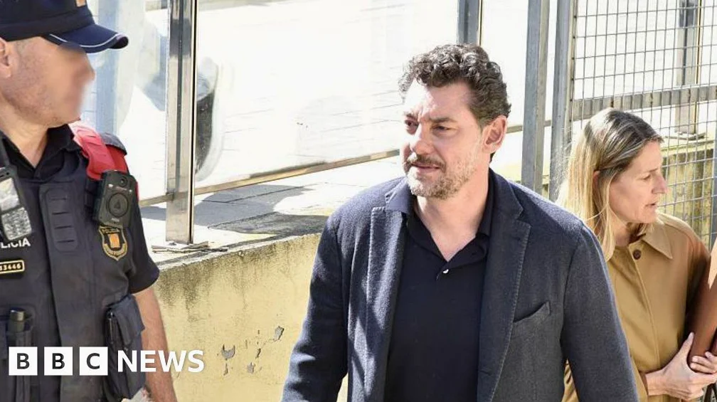Mango Tycoon’s Death Shrouded in Murder or Accident Mystery