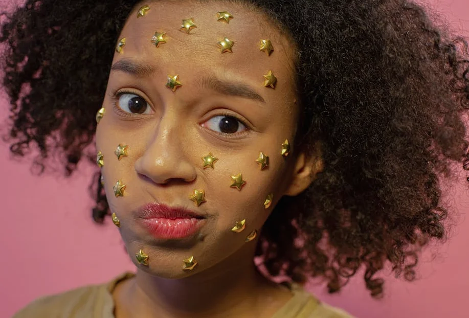 Quinta Brunson to Star and Develop ‘Betty Boop’ Movie