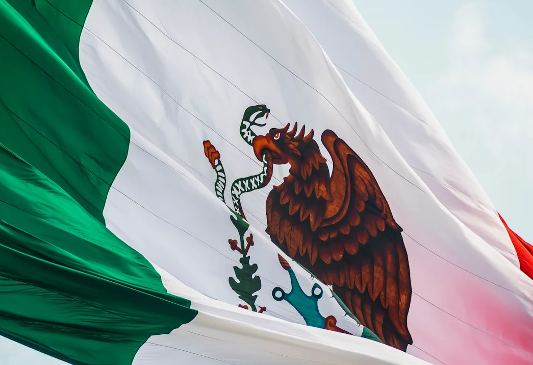 Mexico's World Cup 2026 Squad: Roster, Rivals, and Rising Stars