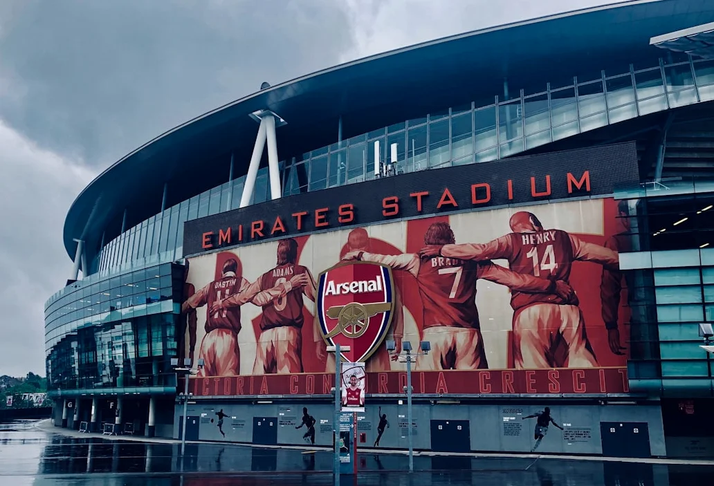 Premier League finale: Arsenal, relegation, Champions League, Salah and Pep