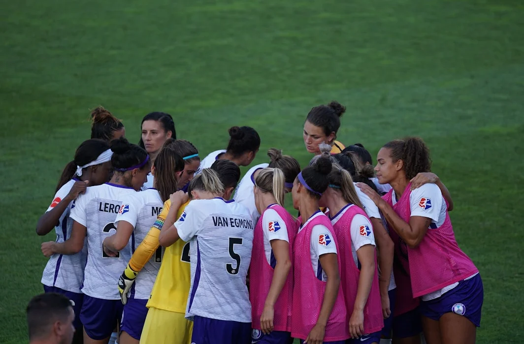 Estados Unidos confirma lista para Mundial 2026: Zendejas incluido
