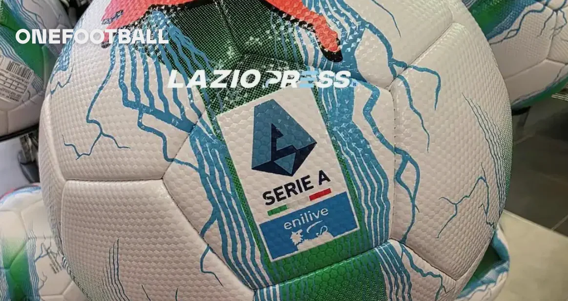 Serie A 30ª giornata e finanza: punti, multe e diritti TV