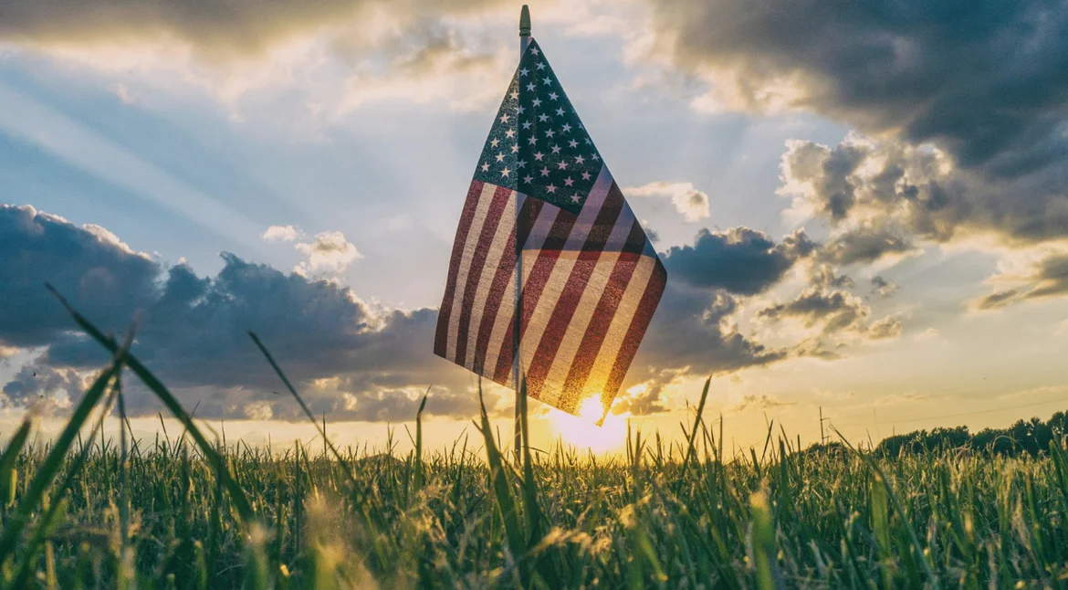 Memorial Day 2026: Events, Closures, and Traditions