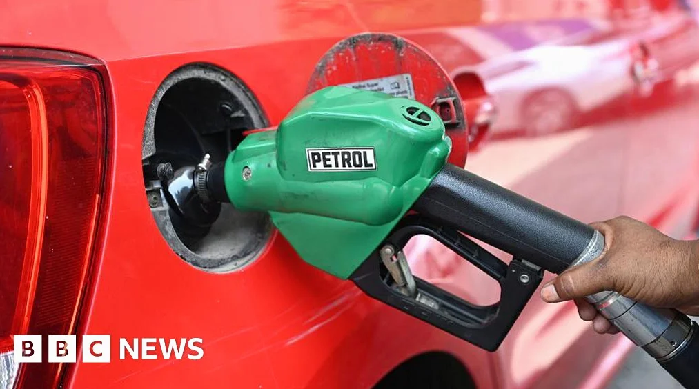 Oil prices slide on hopes of US-Iran peace deal