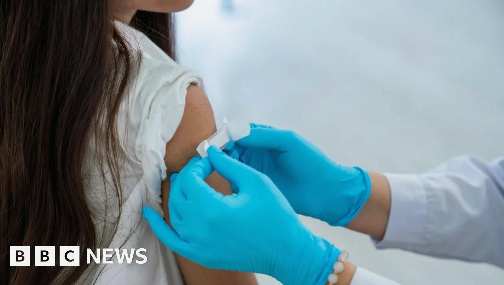 Australia Confirms First Diphtheria Death in 245-Case Outbreak