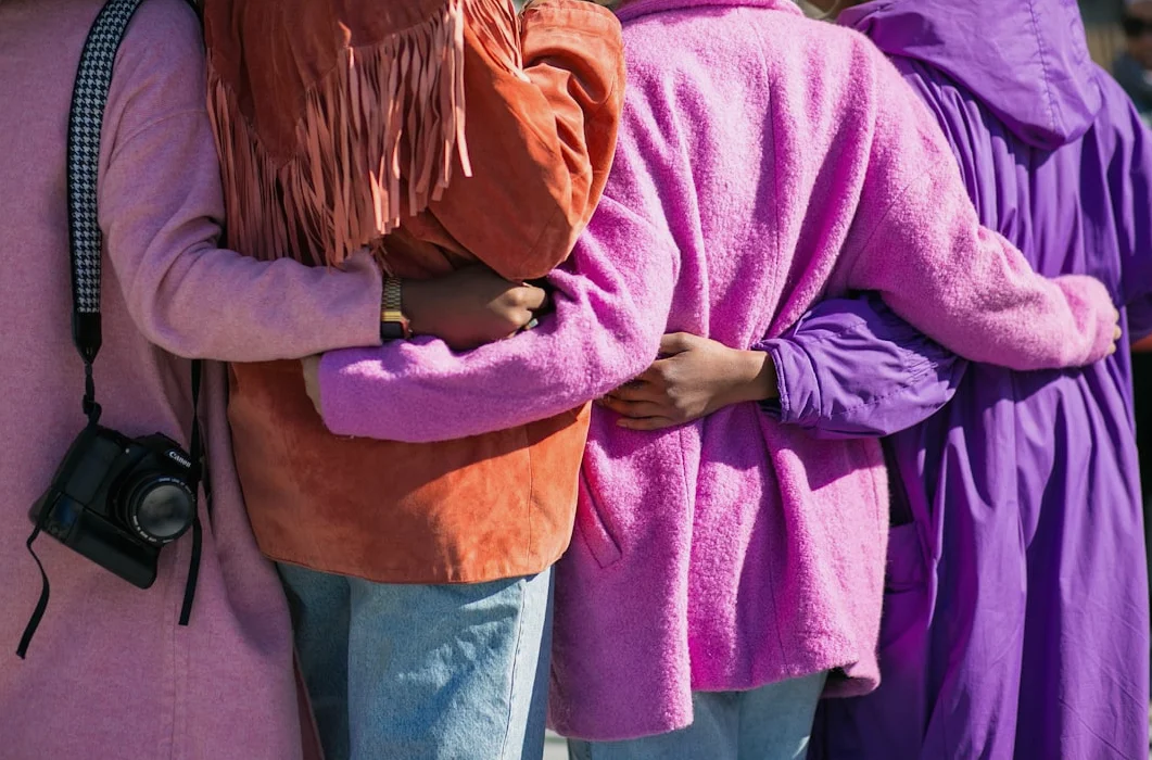 19 Women, Children with Alleged ISIL Ties Return to Australia