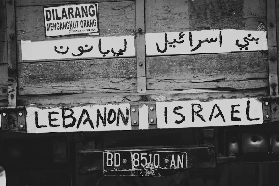 At Least 31 Killed in Israel’s Intensified Lebanon Attacks