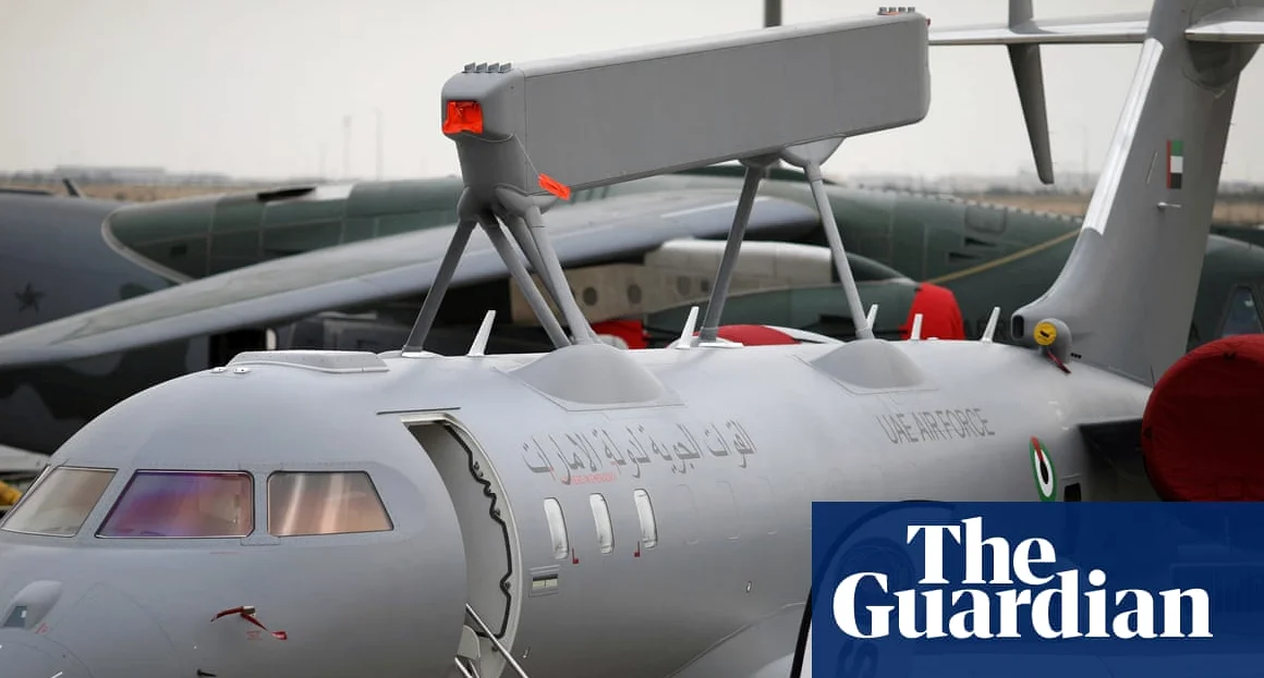 Canada Orders Military Planes from Sweden, Shifting from US Suppliers