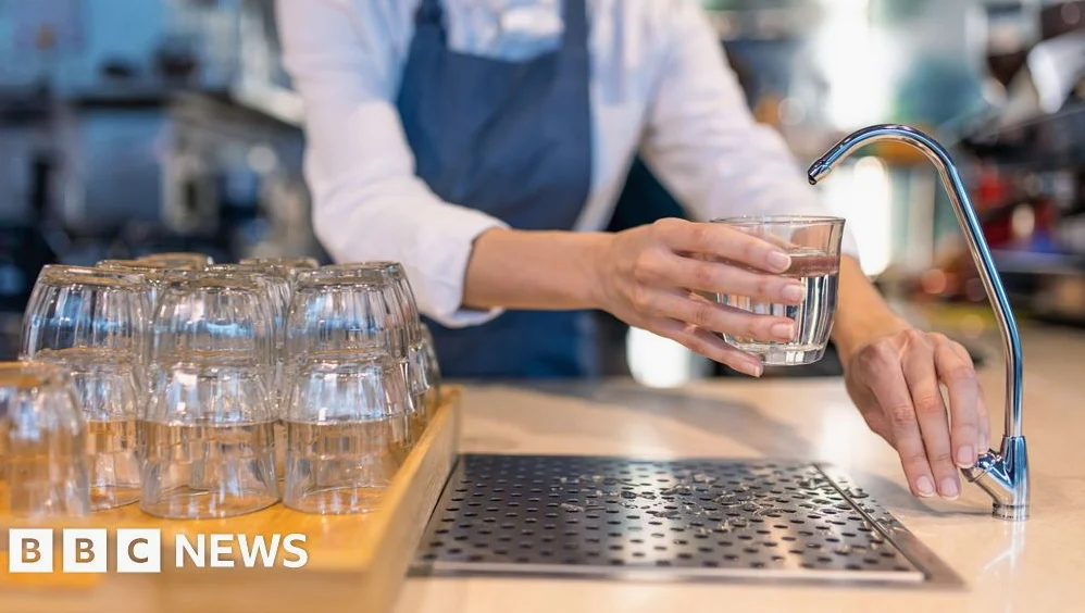 Italian Court Rules Hotel Refusing Tap Water Was Lawful