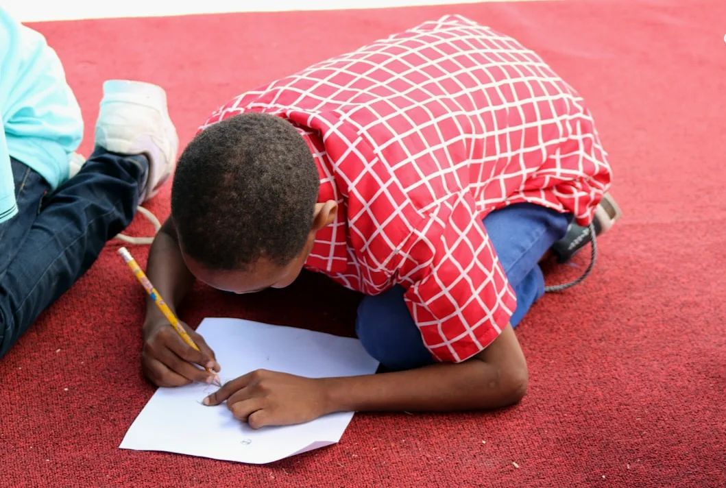 Mogadishu Celebrates Eid Amid Security and Food Crises