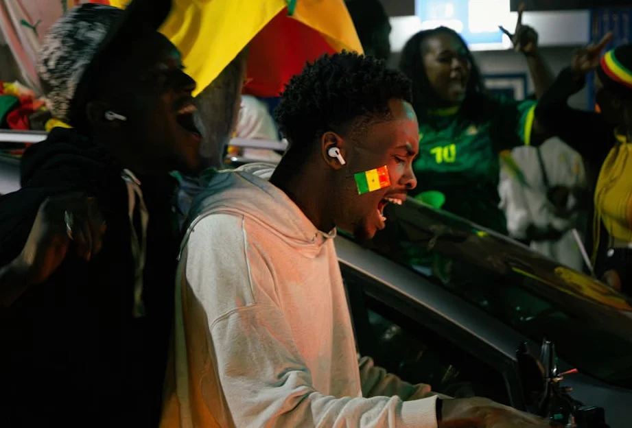 Senegal’s World Cup 2026 Ambitions Face Economic Paradox