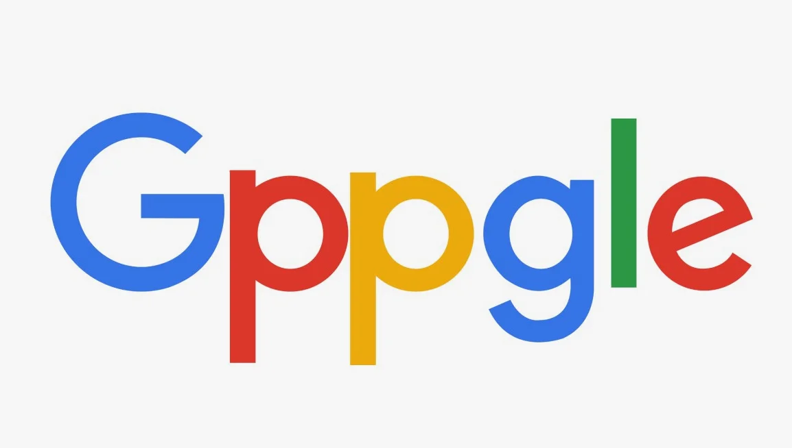Google's AI spelling errors spark debate in artificial intelligence news