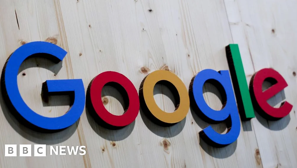 Google Worker Charged Using Data to Make $1.2M on Bets