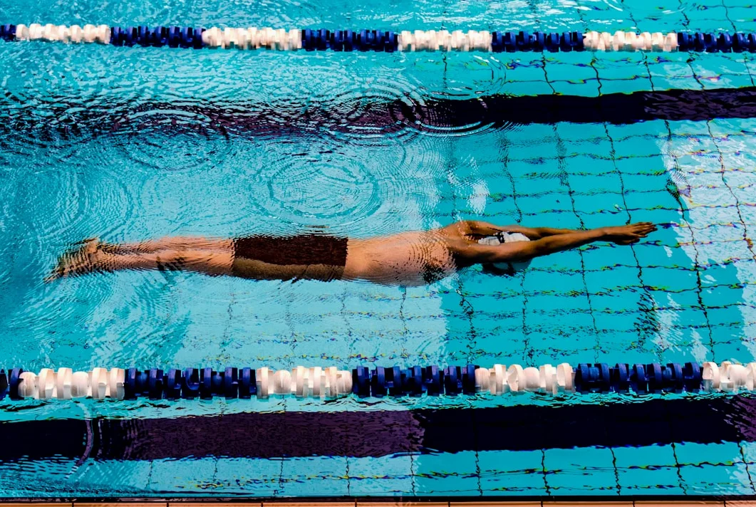 Parisians Defy Ban to Cool Off as 45°C Heat Hits Europe