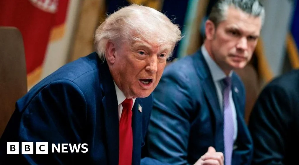 US-Iran ceasefire hangs by a thread: Are they close to peace or sliding back to war?