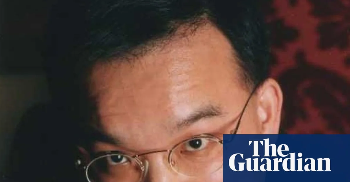 Anger Over Decision Not to Extradite Canadian Suicide Kit Supplier