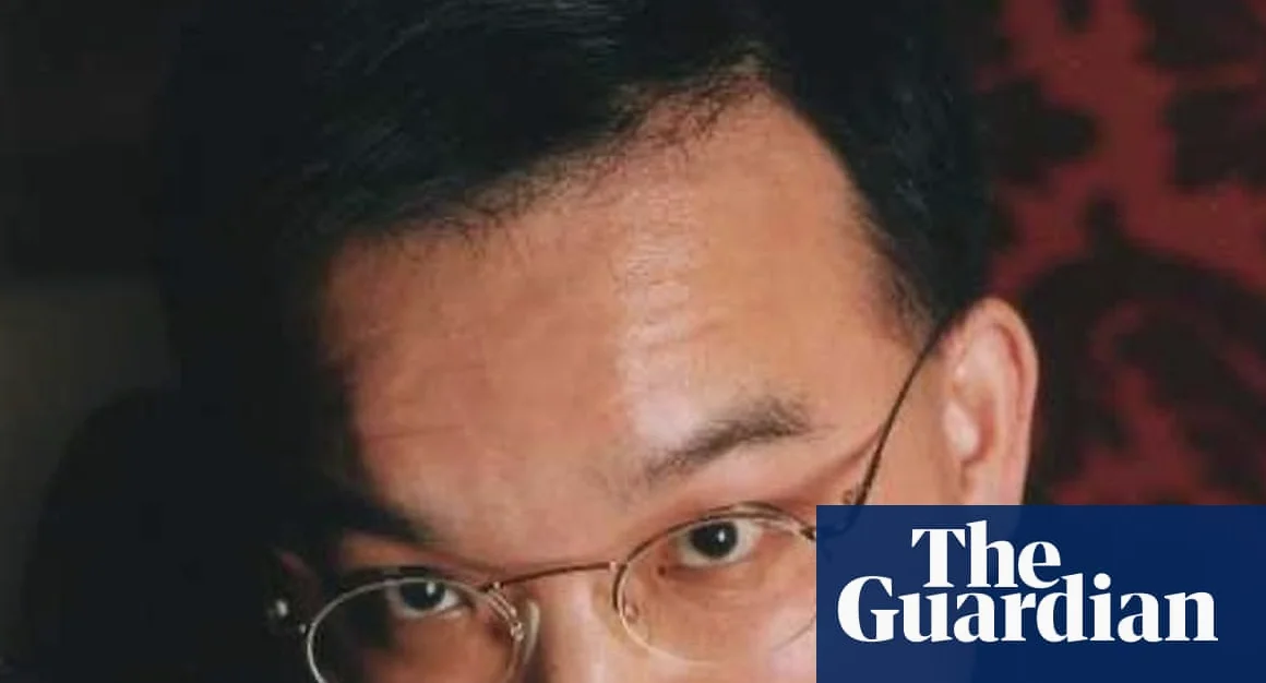 Canadian Man Admits Sending Suicide Packets to Hundreds