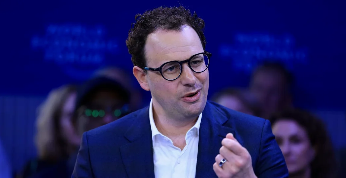 Anthropic Drops Claude Model as Microsoft Shifts to GitHub Copilot