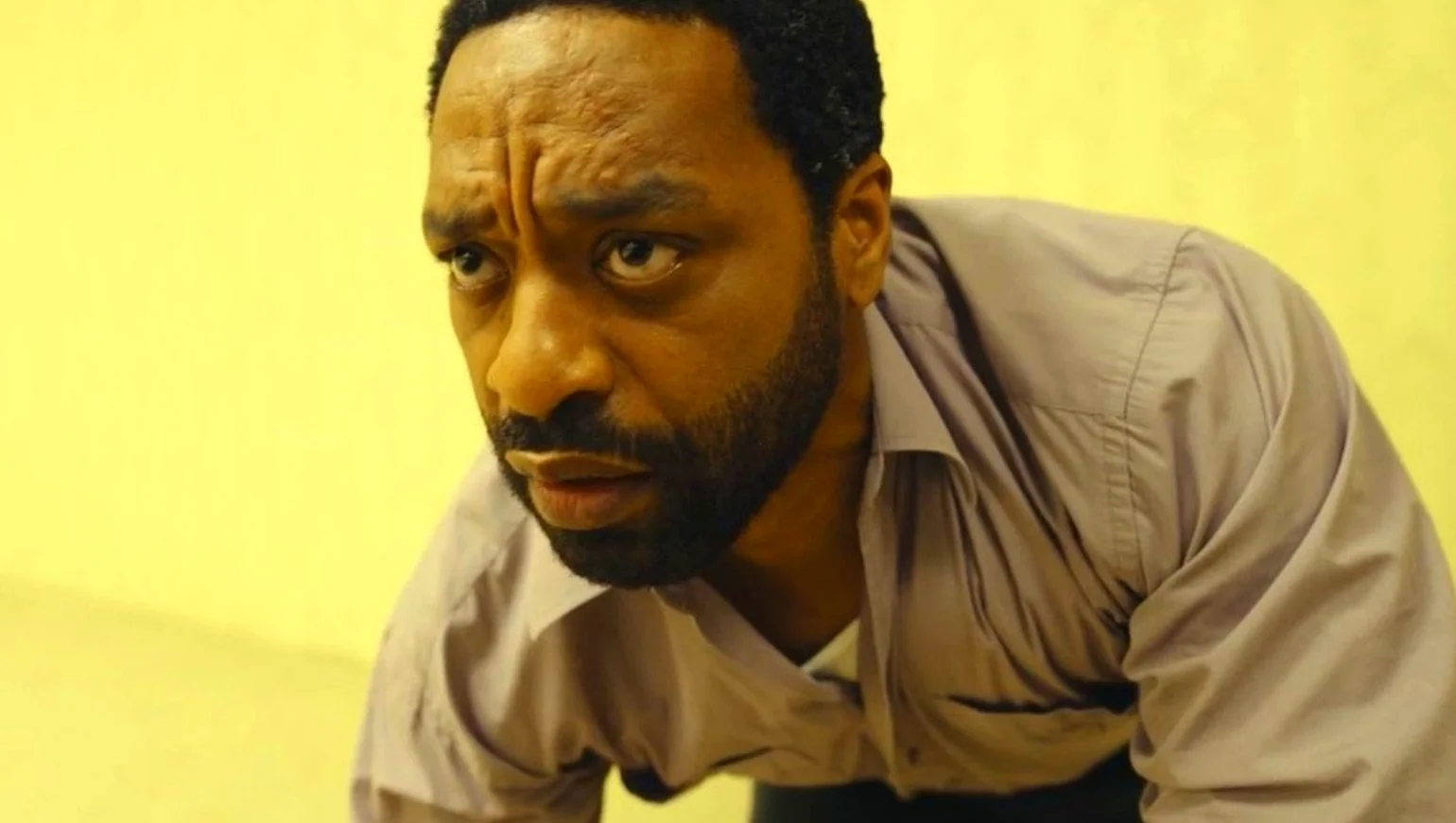 Backrooms Movie Explained: A24's Horror Film Breakdown