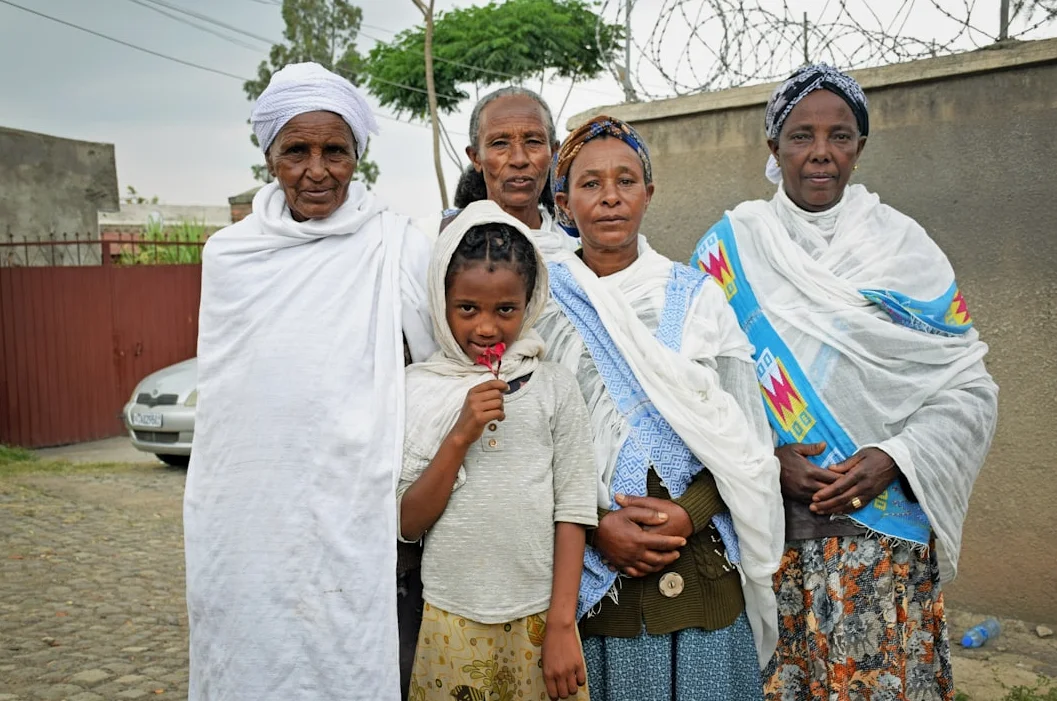 Ethiopia Election 2026: Parties, Coalitions, and Candidates