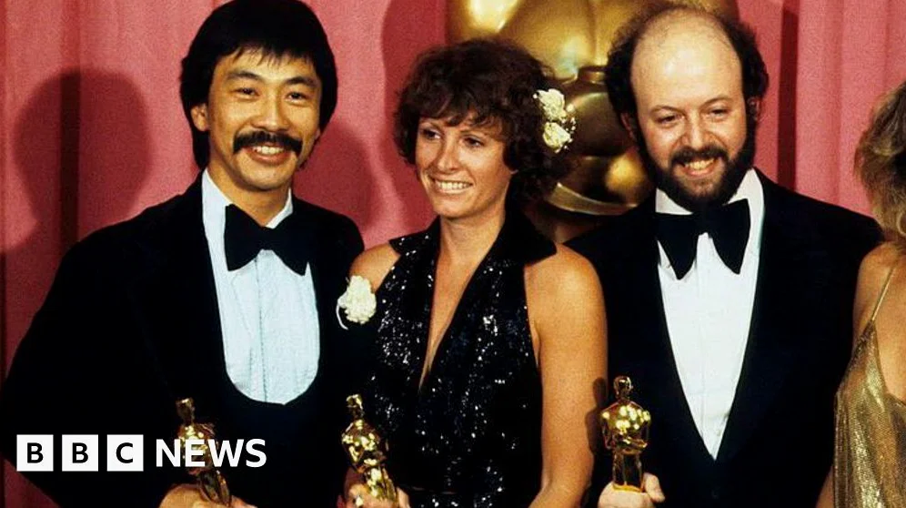 Oscar-Winning Star Wars Editor Marcia Lucas Dies at 80