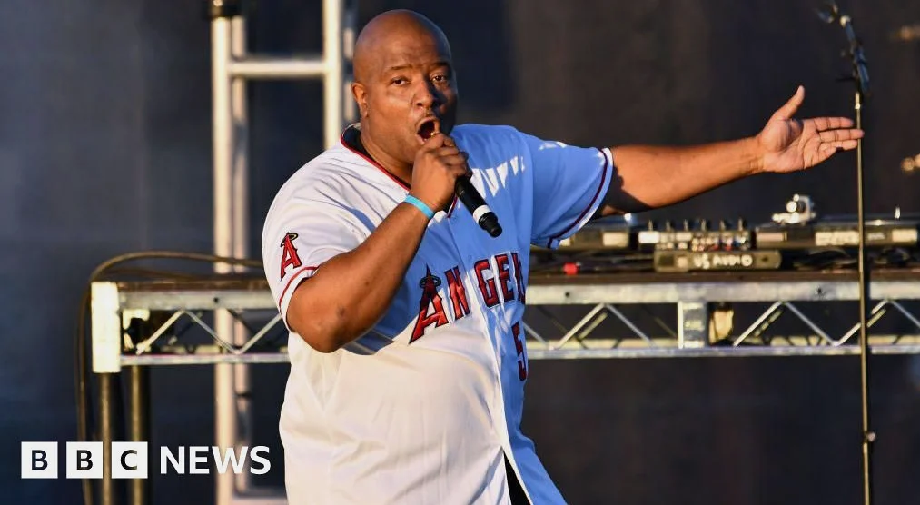 Trump attacks artists dropping out of US Freedom 250 concert and mulls appearing himself