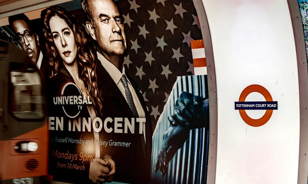 Universal Rejects Bill Ackman’s Takeover Bid