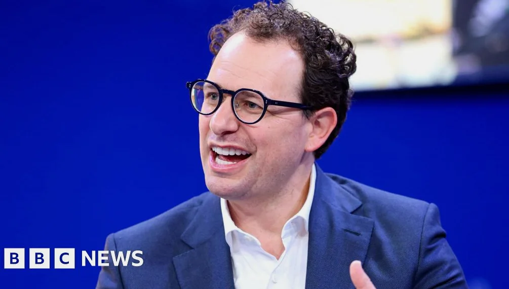 Anthropic Aims for $965B IPO as AI Giant Eyes US Stock Market