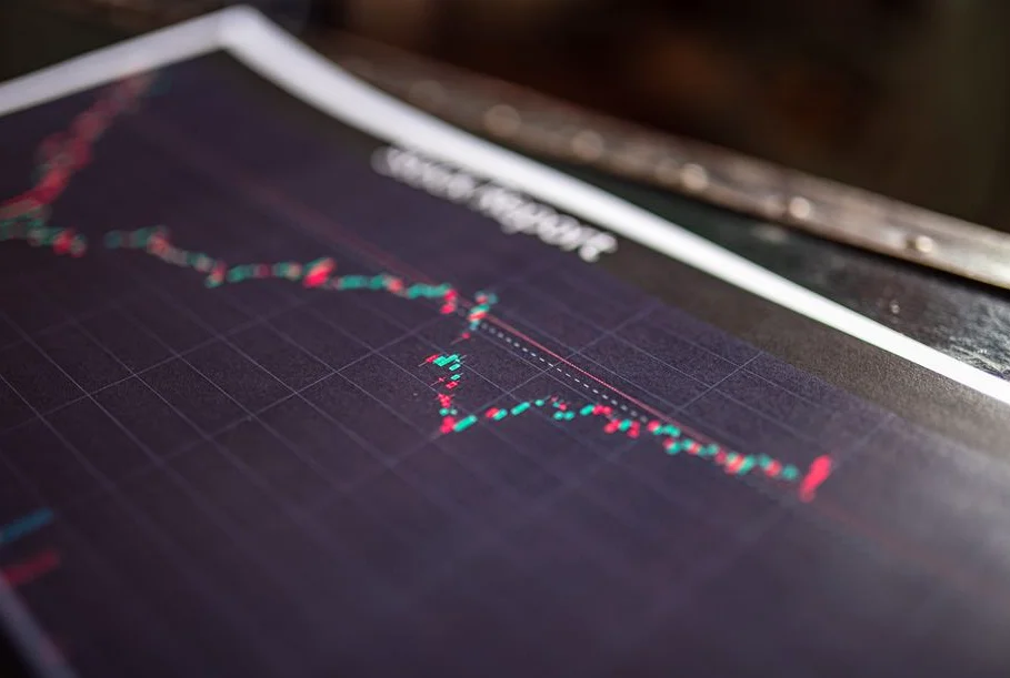 AVGO Stock Surpasses $10.8B in AI Revenue