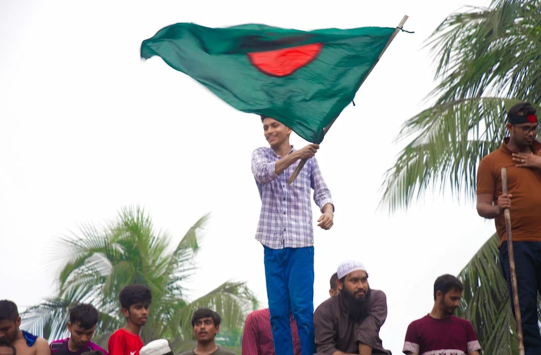 Bangladesch-Diplomat gewinnt knappe Wahl zum UNGA-Präsidenten