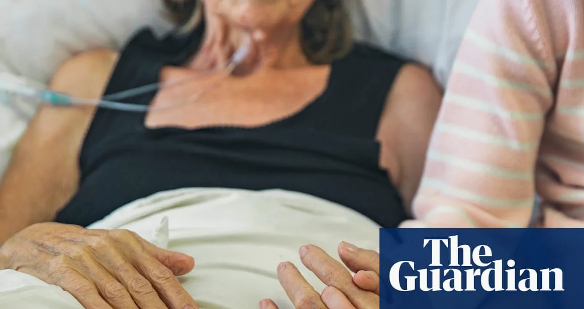 Daily Pill Doubles Survival Time for Pancreatic Cancer Patients