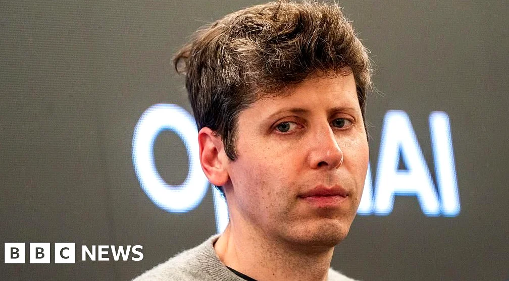 フロリダ州、OpenAIを提訴：ChatGPTが銃撃犯を助長か