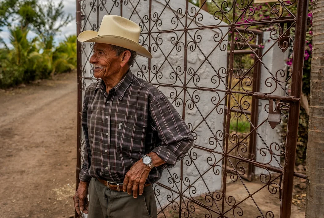 Nicaragua confirms death in custody of Indigenous leader at 73