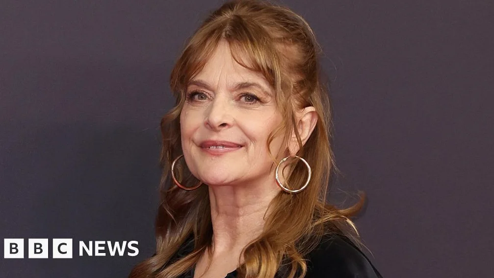 映画監督ウィム・ヴェンダース氏、1975年の作品を自主規制