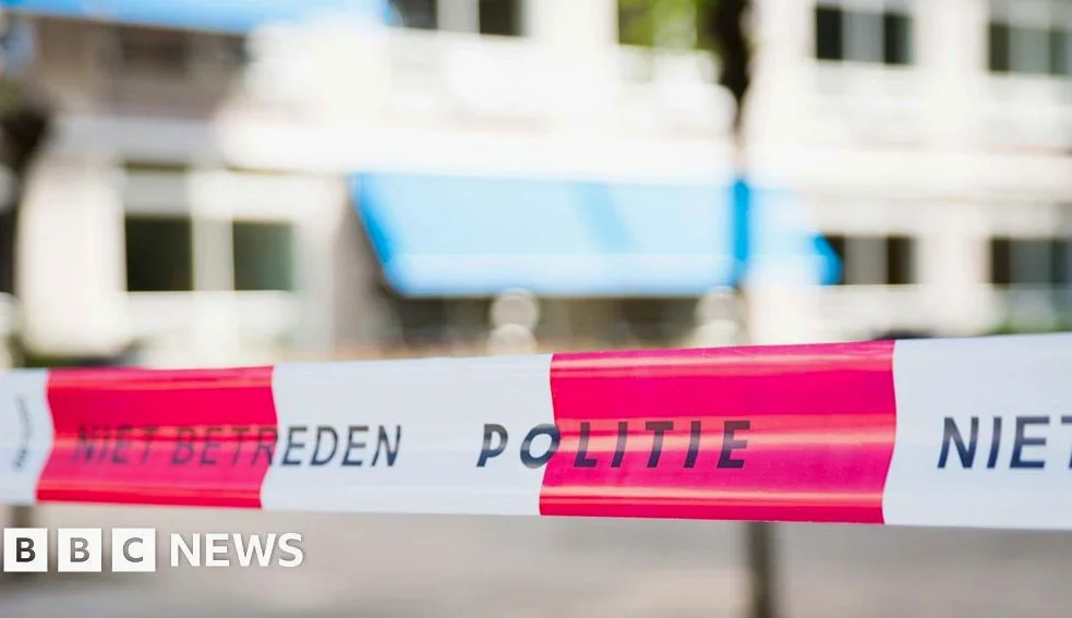 Dutch Police Investigate Suspected Drugging and Sexual Assault of Women