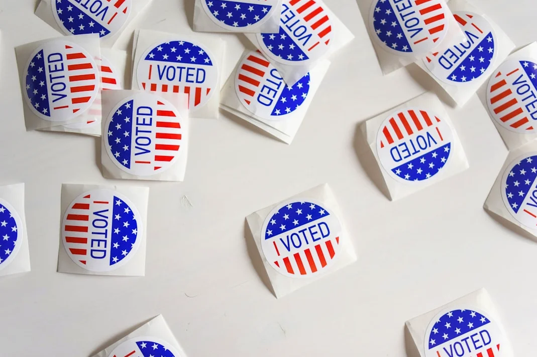 ニュージャージー州議会選挙：2026年主要選挙の結果