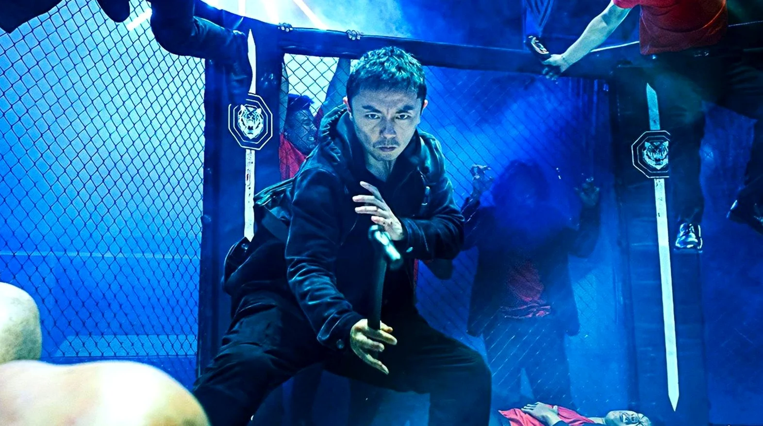 The Furious Action Movie Generates Hype and Emotion