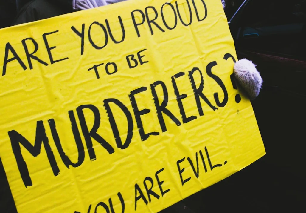 UK Far-Right Accused of Exploiting Henry Nowak’s Killing