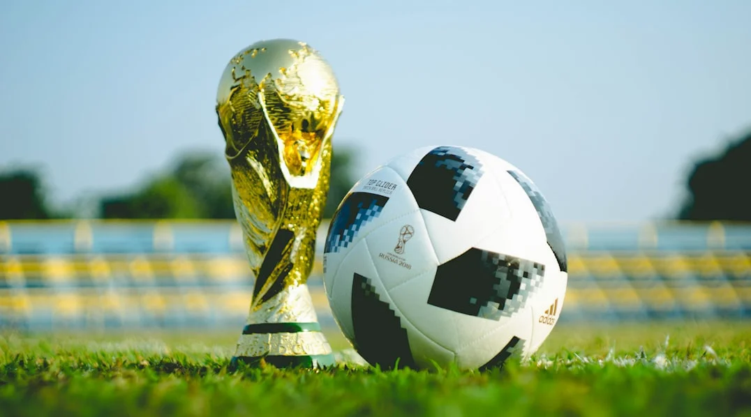 World Cup 2026: Key Stats and Records in Quiz Format