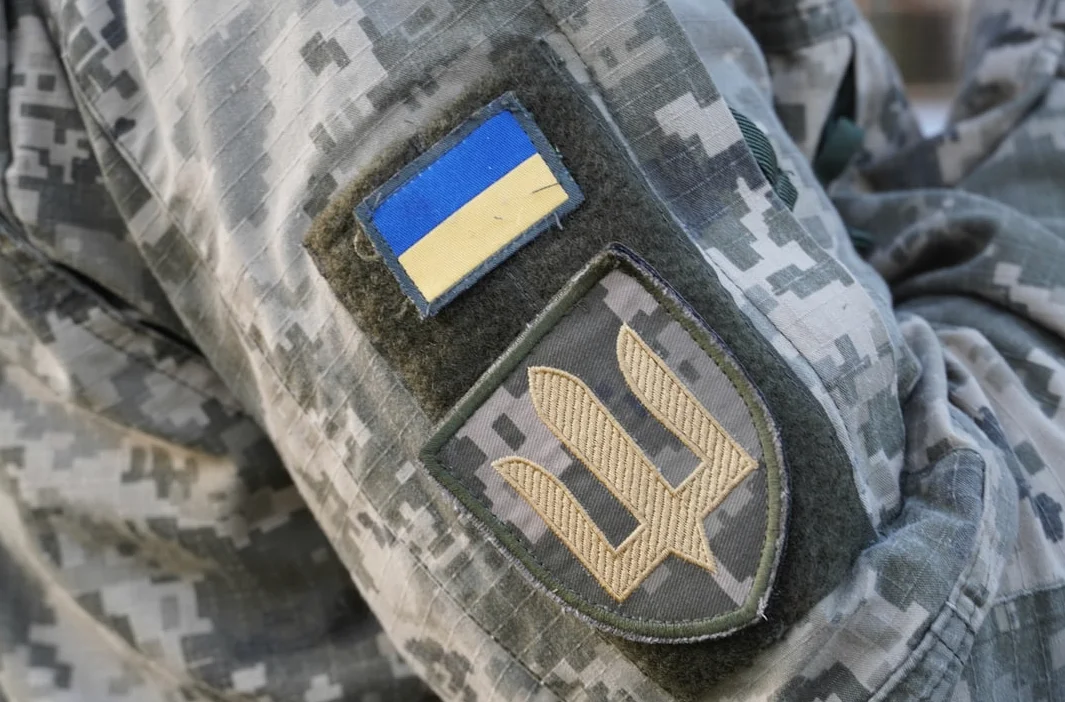 Ukraine Slows Russia’s Army Amid Ballistic Missiles Dilemma