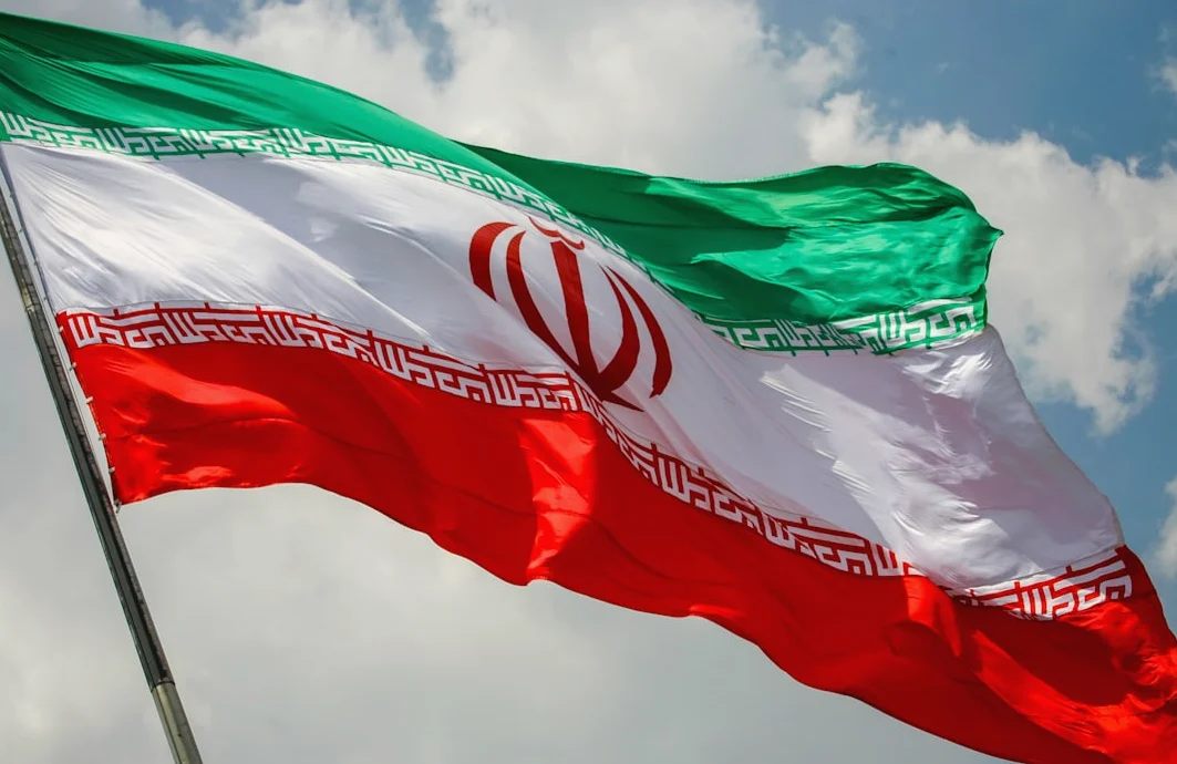 米イラン紛争で4500万人が飢餓リスクに