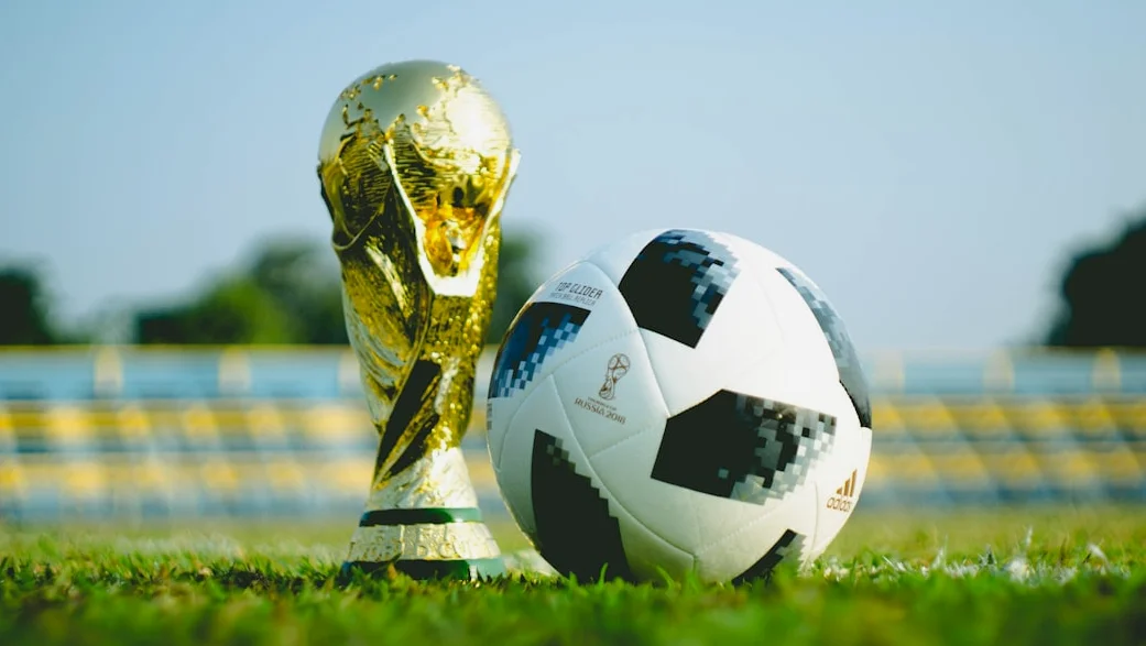 World Cup 2026 Groups: Favourites and Dark Horses Ranked