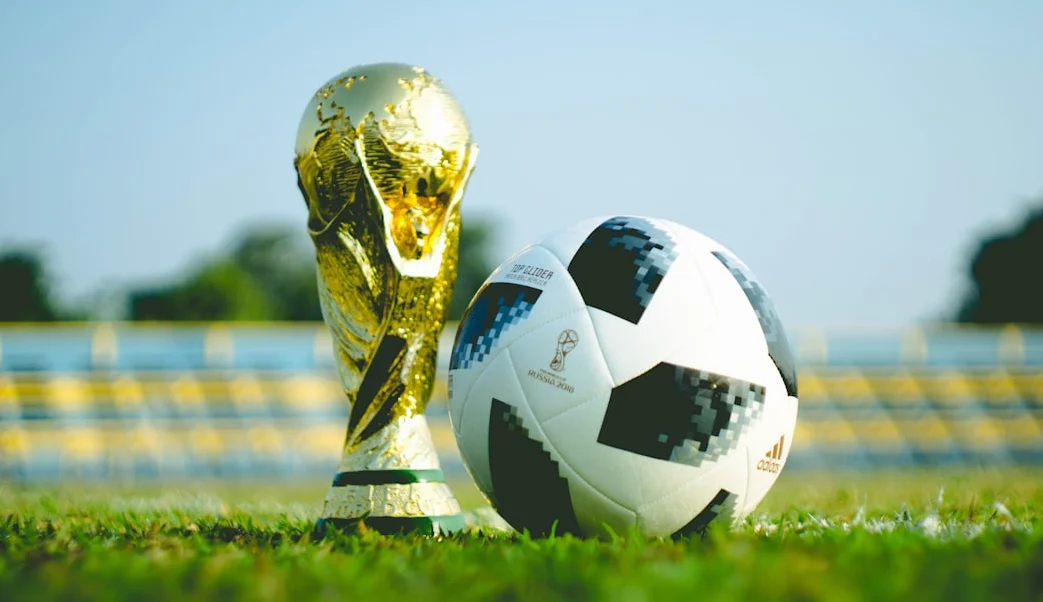 2026 FIFA World Cup: Security, Controversy, and Weather Challenges